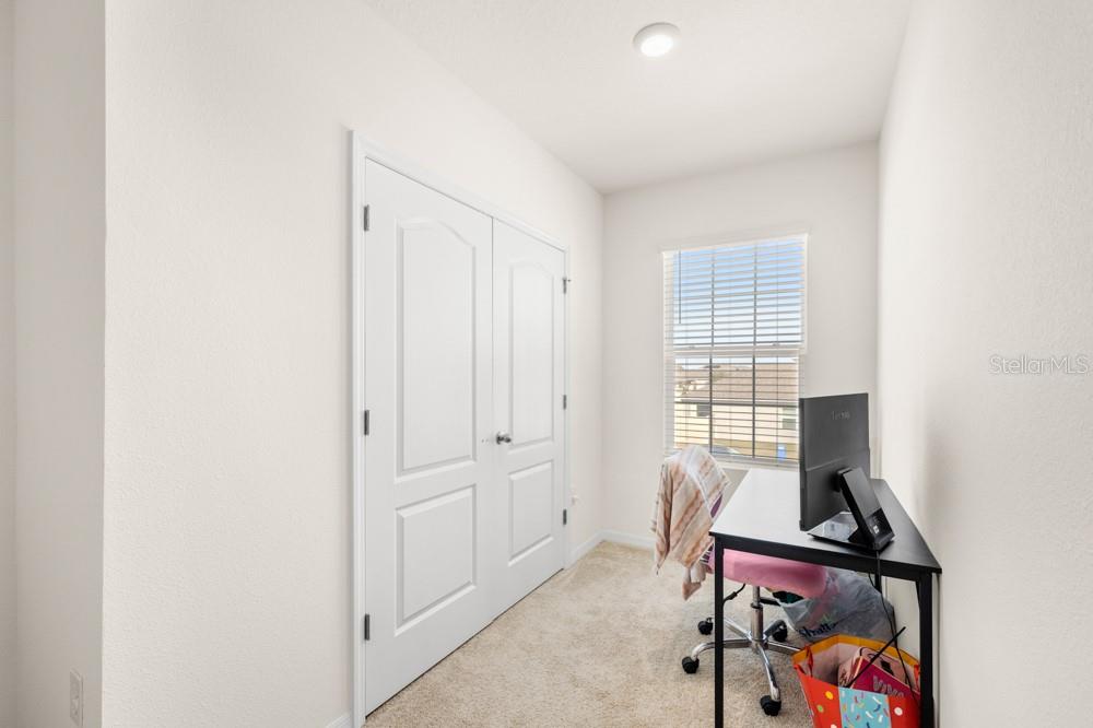 2196 Tay Wes Dr Property Photo 10