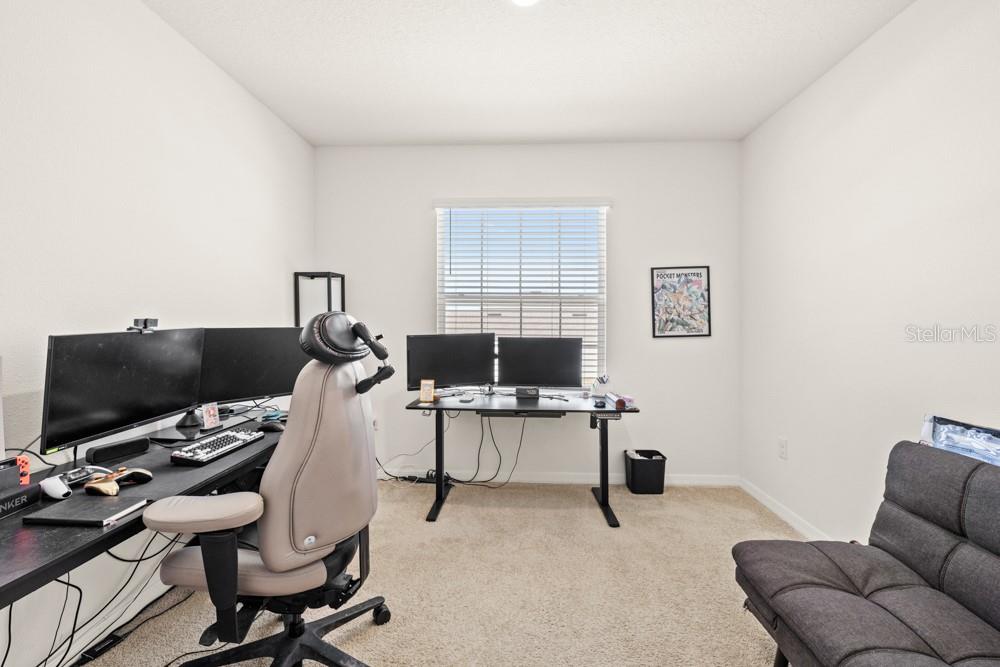 2196 Tay Wes Dr Property Photo 11