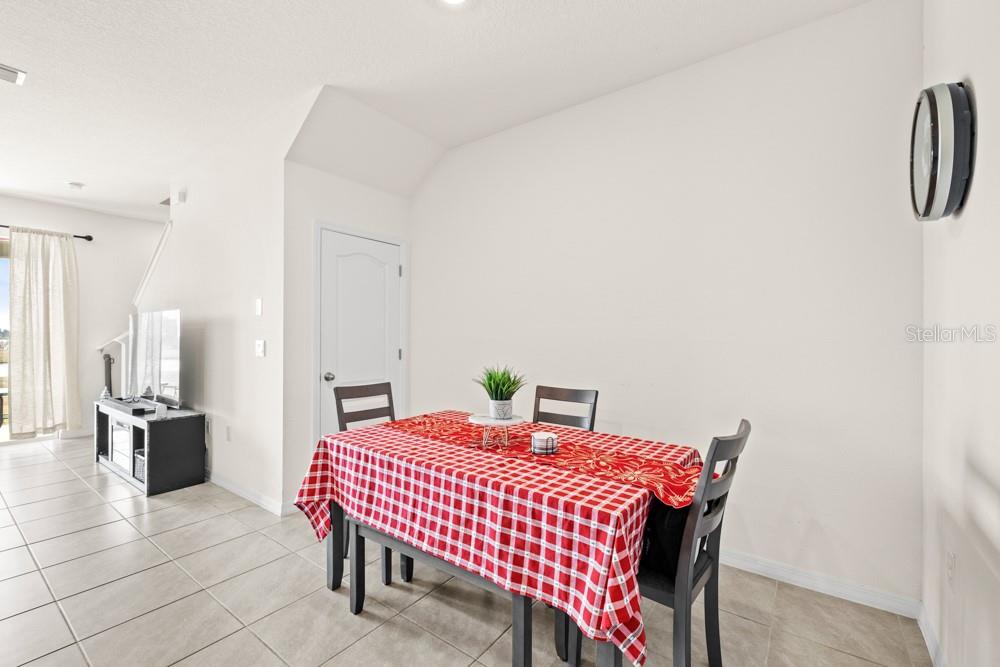 2196 Tay Wes Dr Property Photo 12