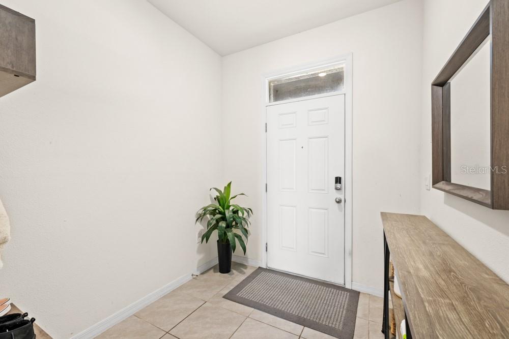 2196 Tay Wes Dr Property Photo 14
