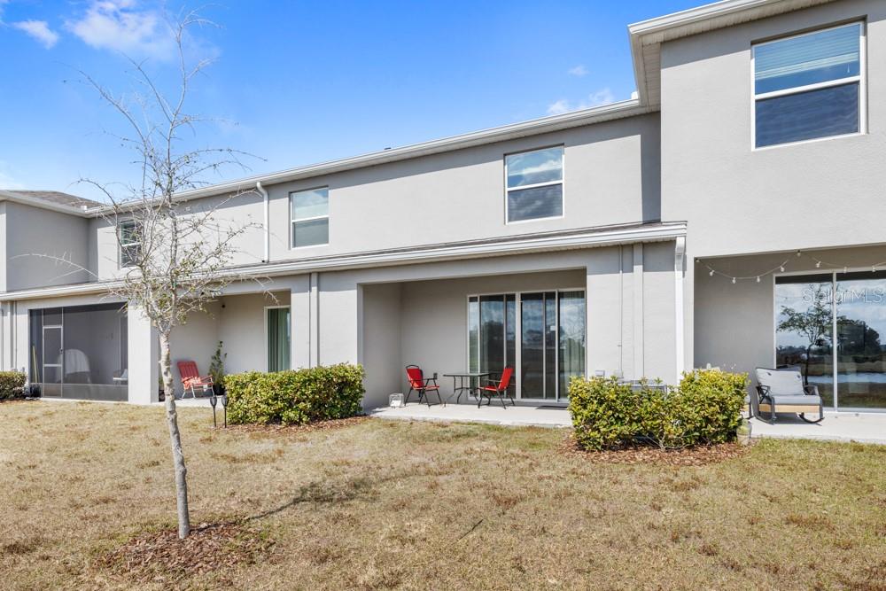 2196 Tay Wes Dr Property Photo 15
