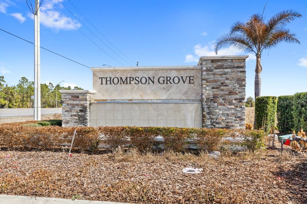 2196 Tay Wes Dr Property Photo 16