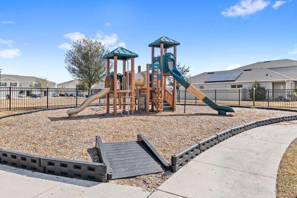 2196 Tay Wes Dr Property Photo 17