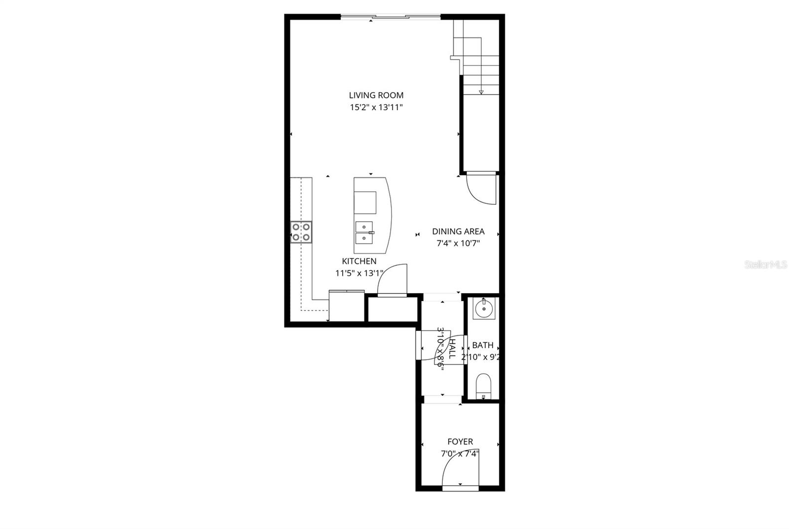 2196 Tay Wes Dr Property Photo 18