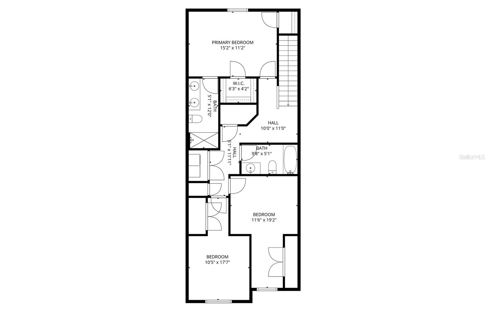 2196 Tay Wes Dr Property Photo 19
