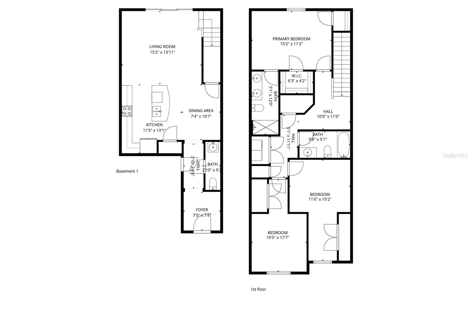 2196 Tay Wes Dr Property Photo 20