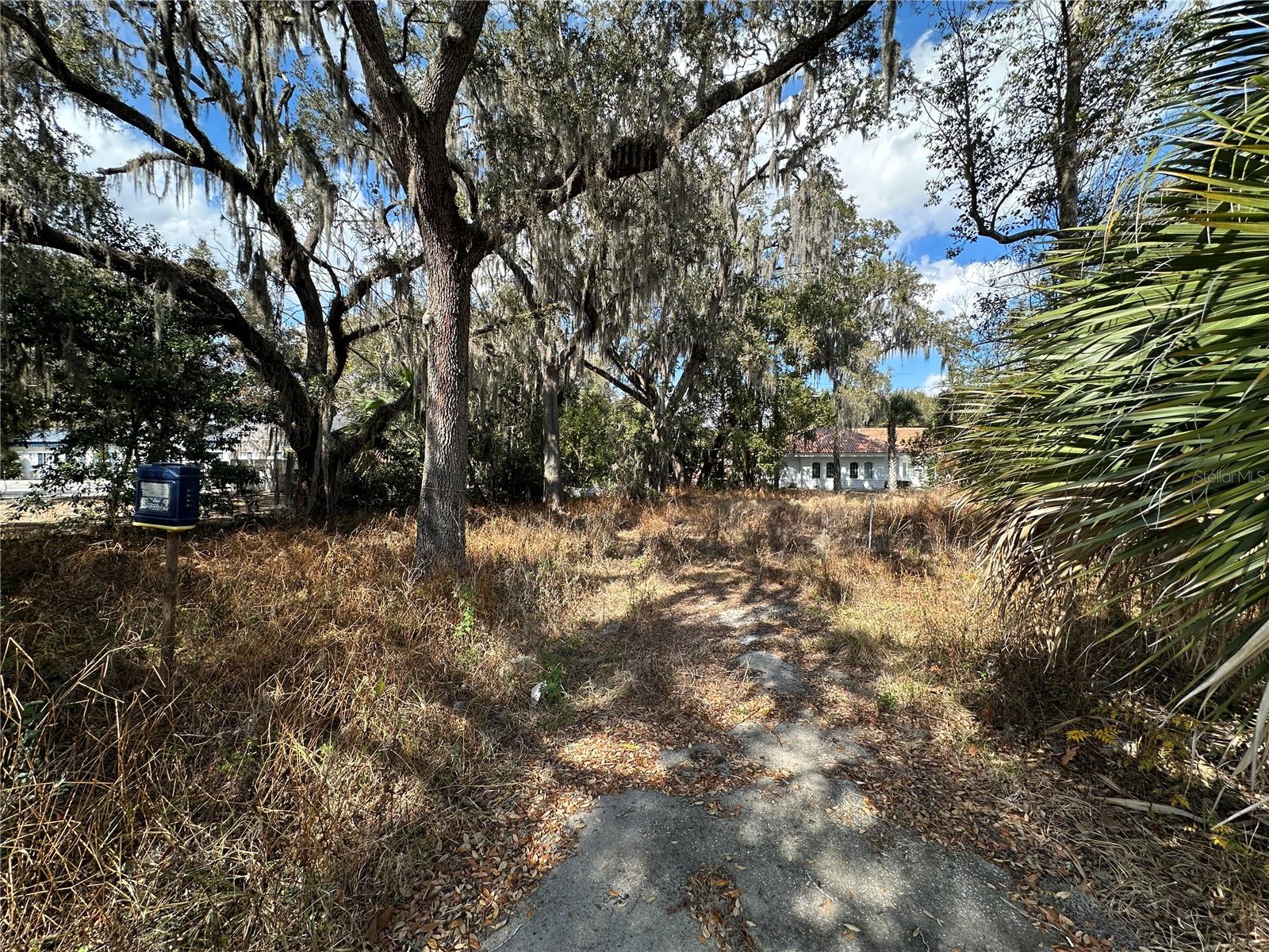 2698 W Lake Mary Blvd Property Photo 1