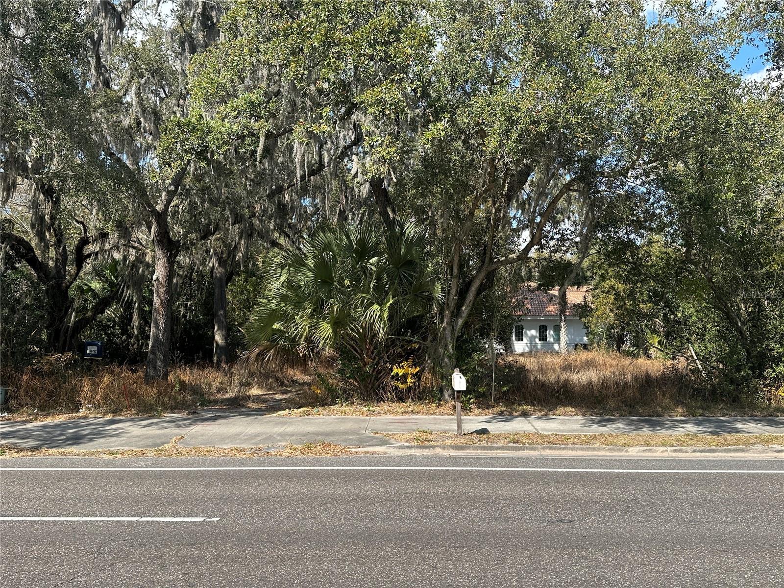 2698 W Lake Mary Blvd Property Photo 5