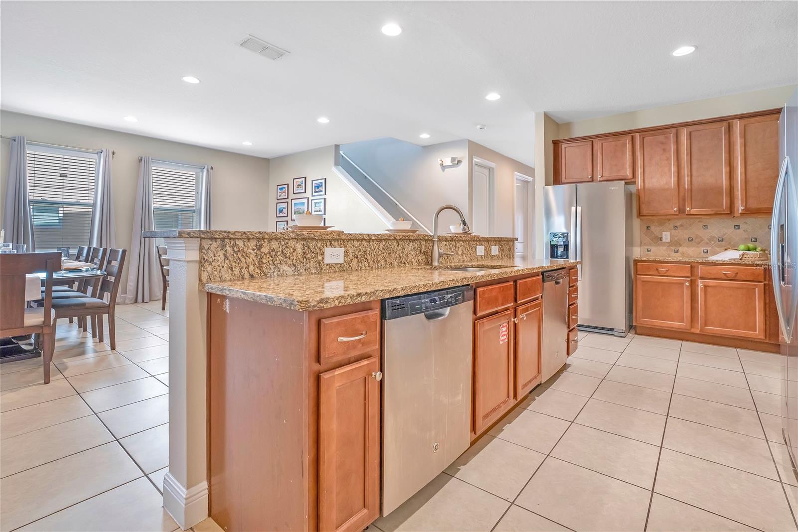 631 Lasso Dr Property Photo 8