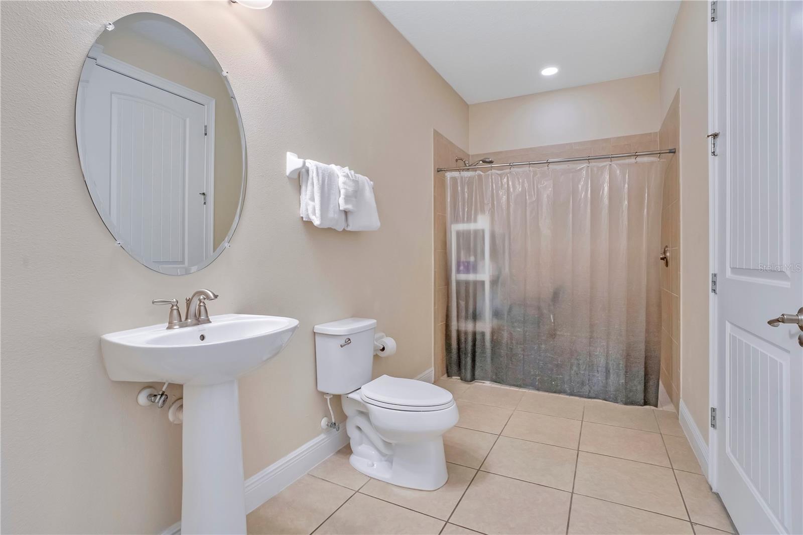 631 Lasso Dr Property Photo 31