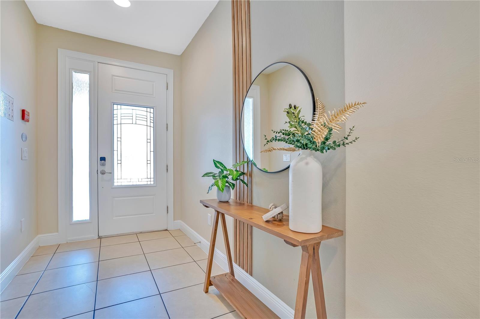 631 Lasso Dr Property Photo 35