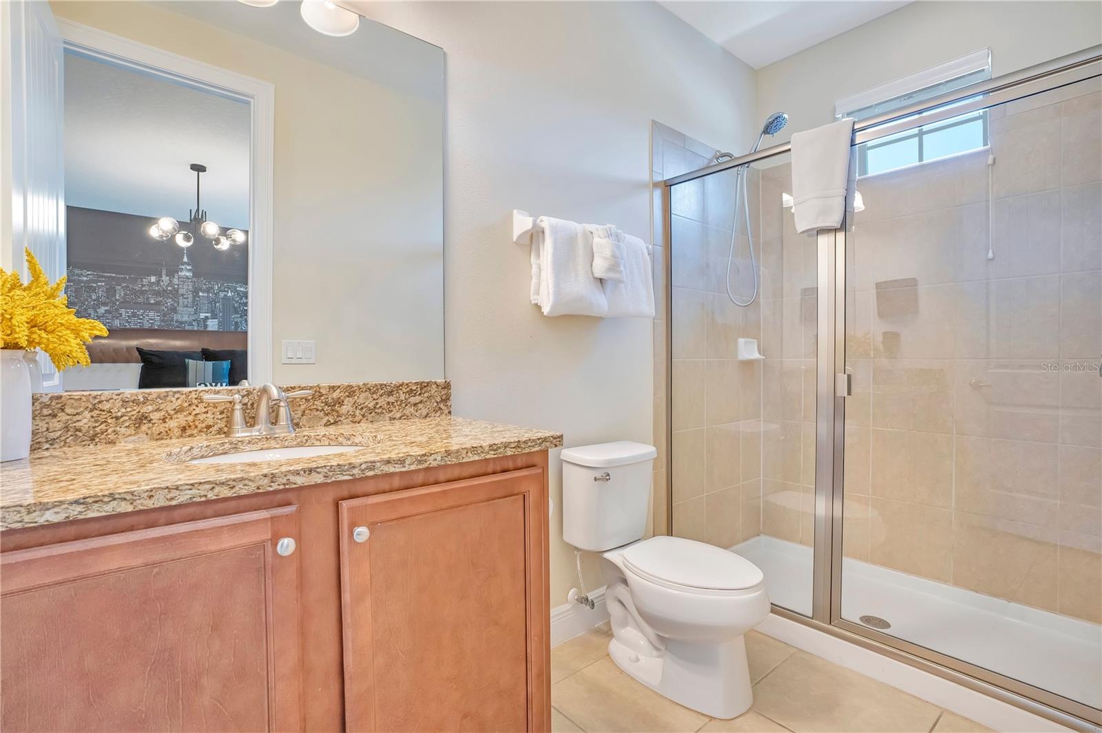 631 Lasso Dr Property Photo 44