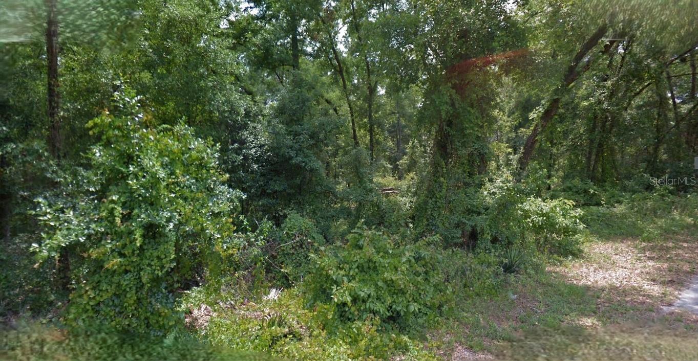 5986 E Waverly St Property Photo 1