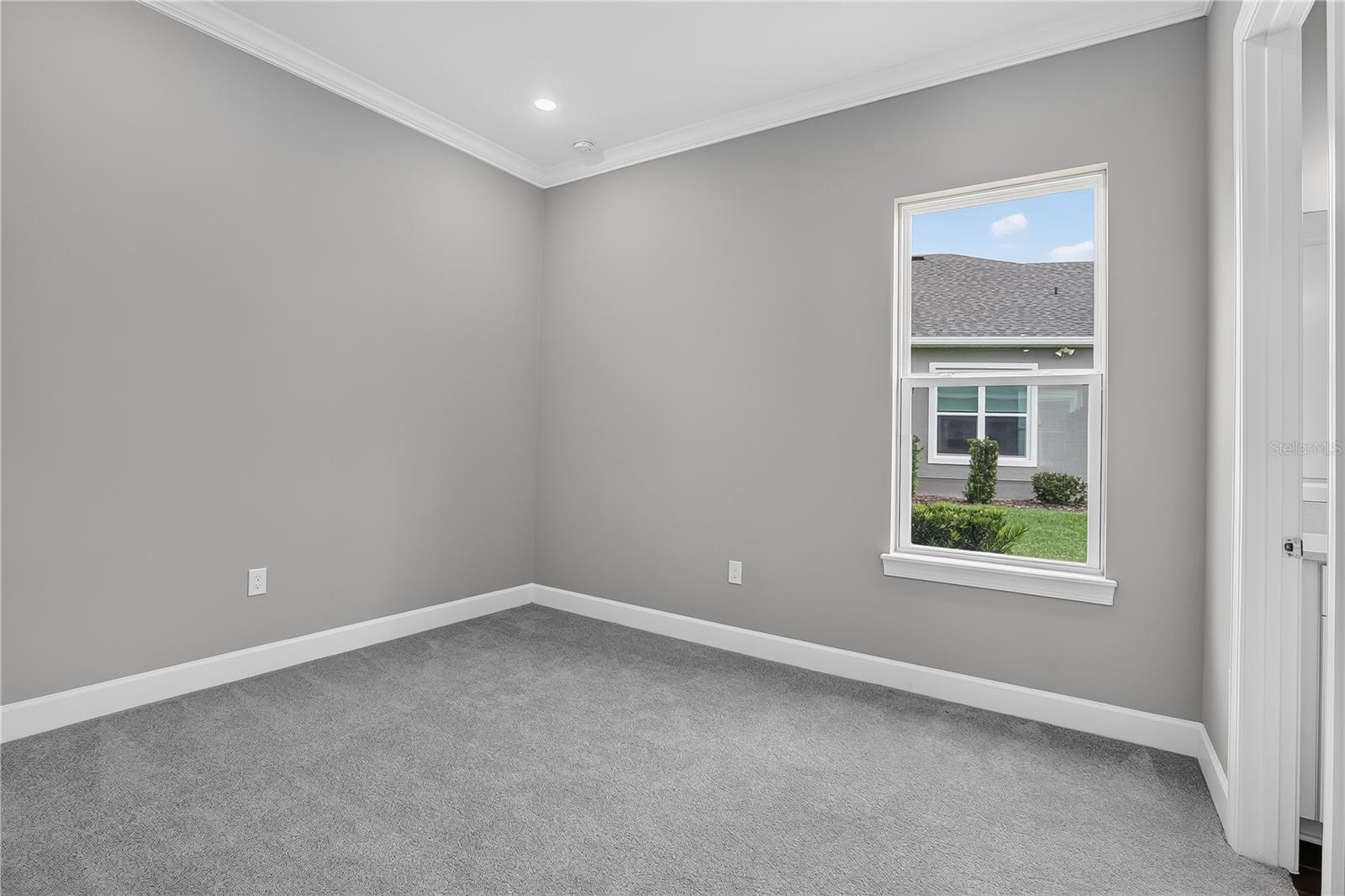 936 Arbor Green Trl Property Photo 19