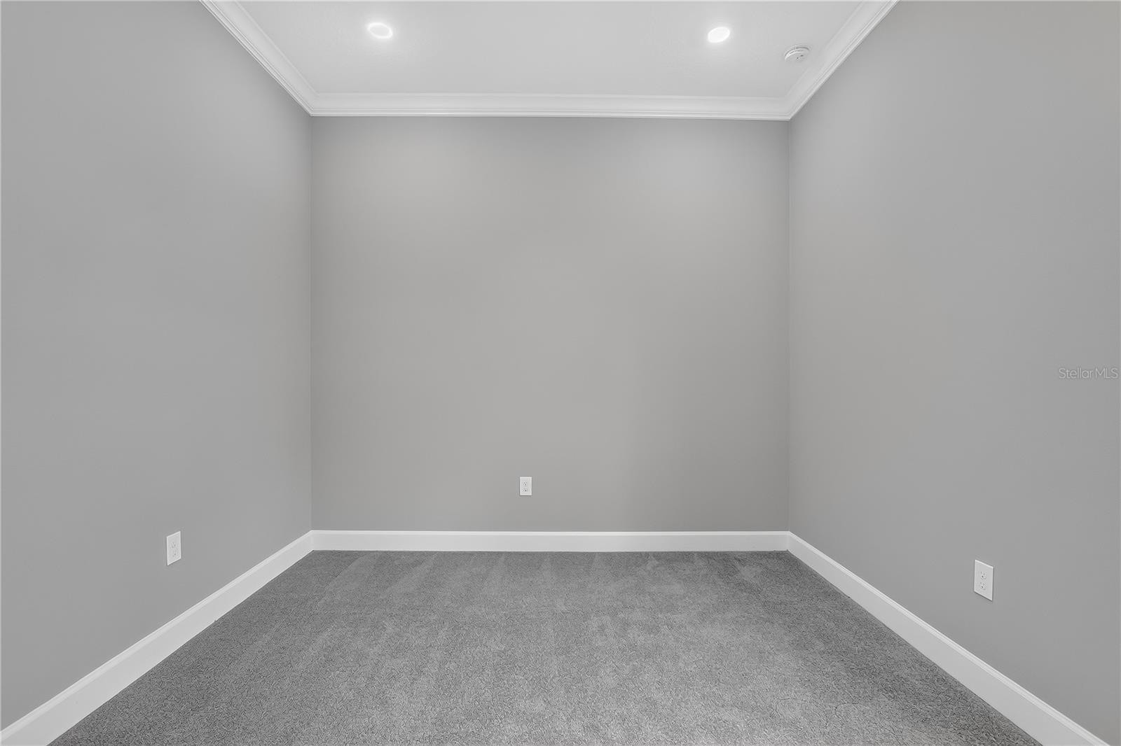936 Arbor Green Trl Property Photo 20