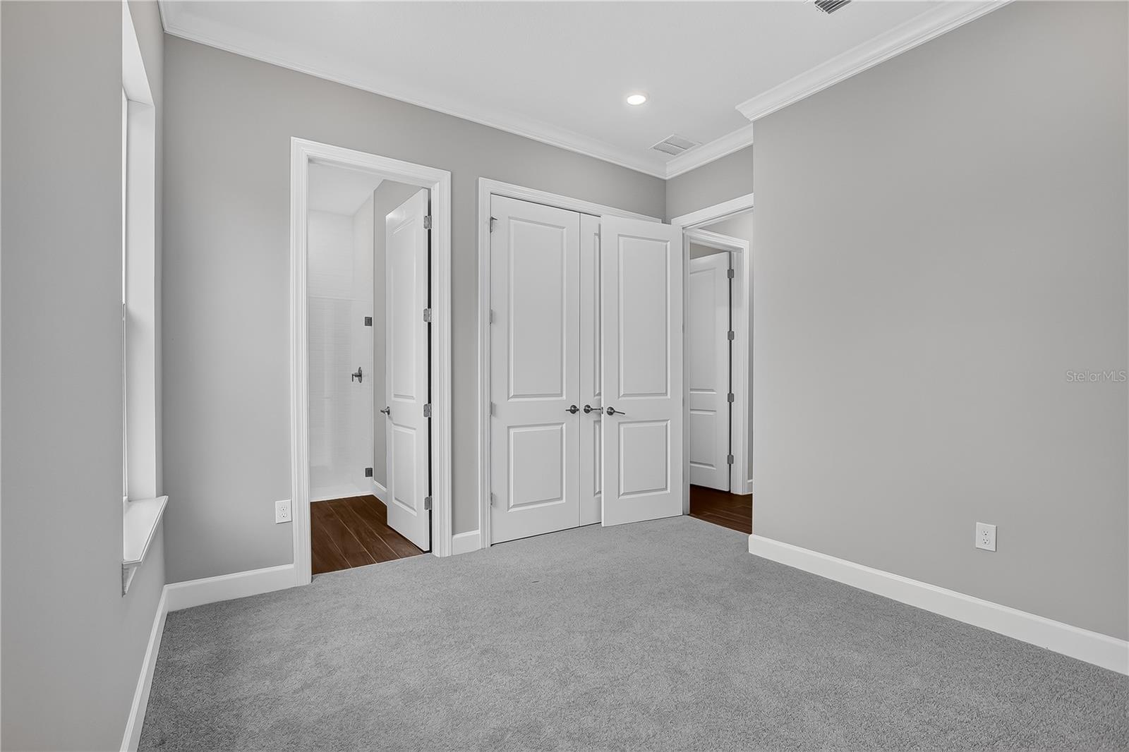 936 Arbor Green Trl Property Photo 22