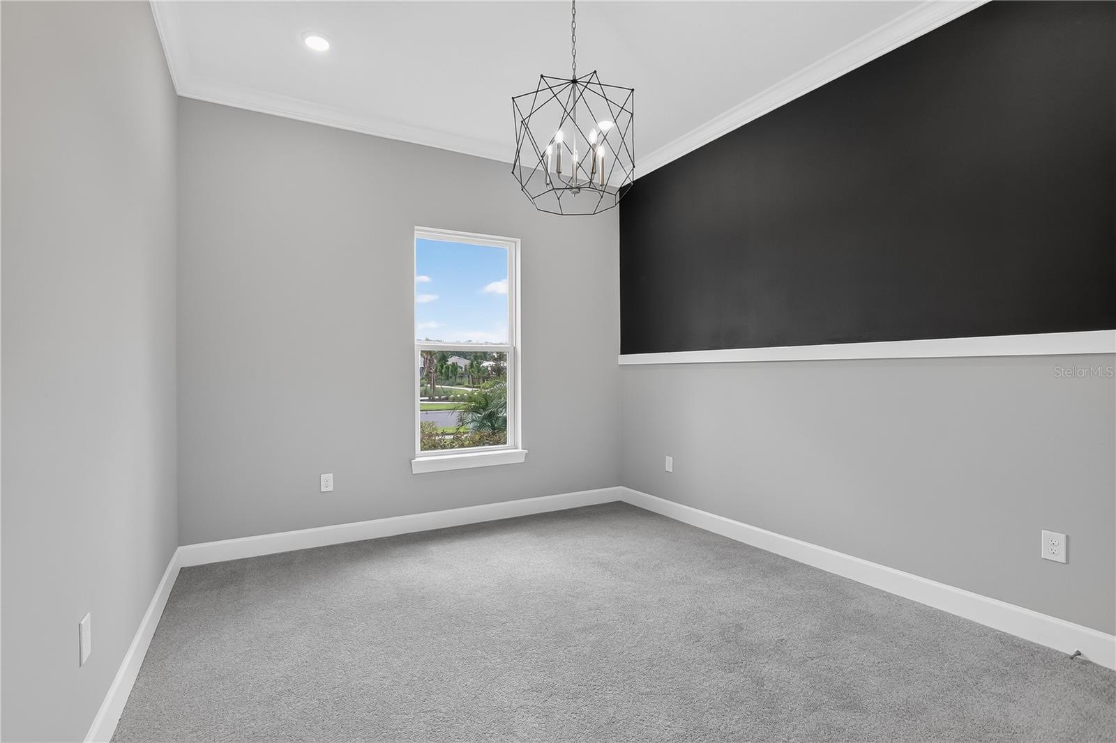 936 Arbor Green Trl Property Photo 23