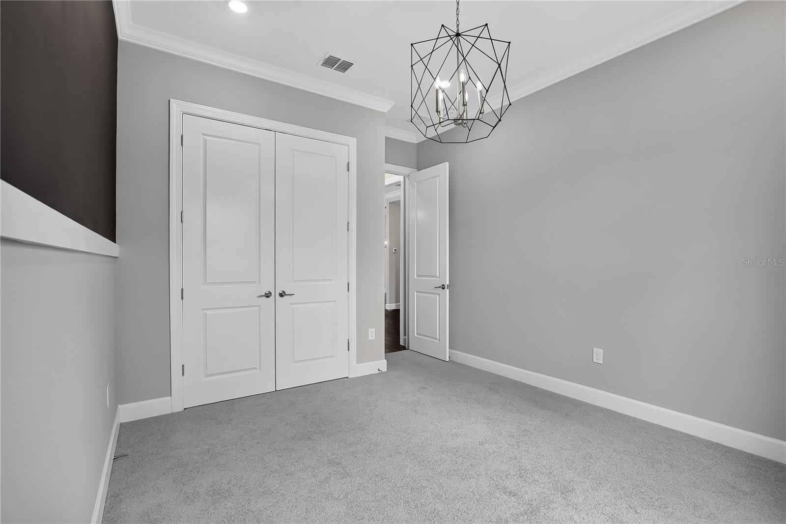 936 Arbor Green Trl Property Photo 24
