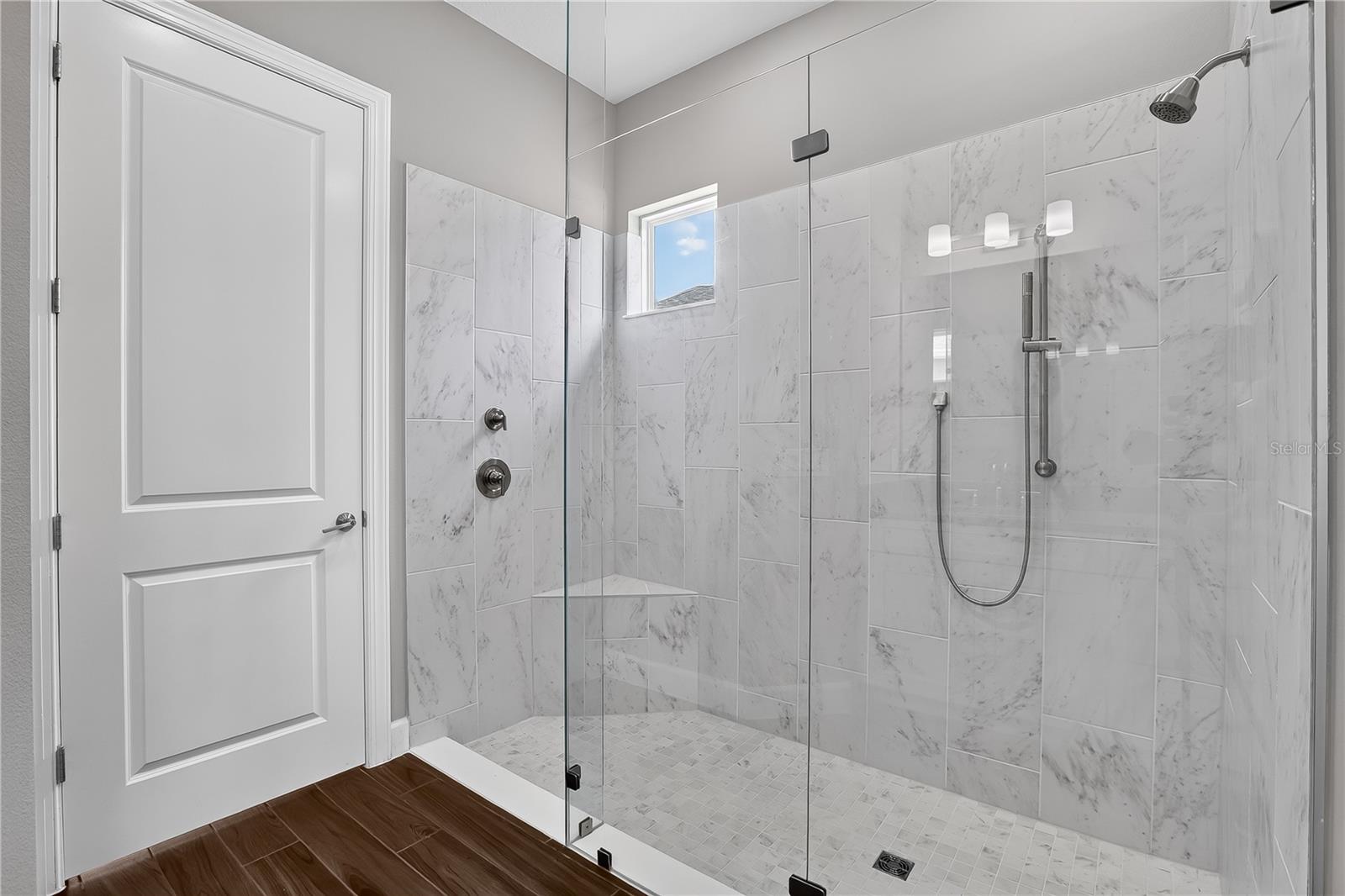936 Arbor Green Trl Property Photo 26