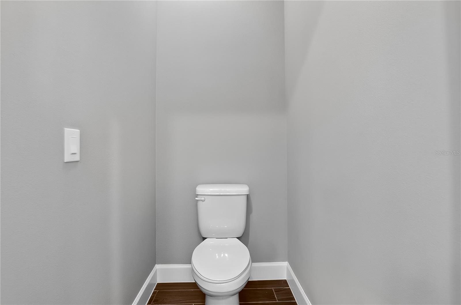 936 Arbor Green Trl Property Photo 27