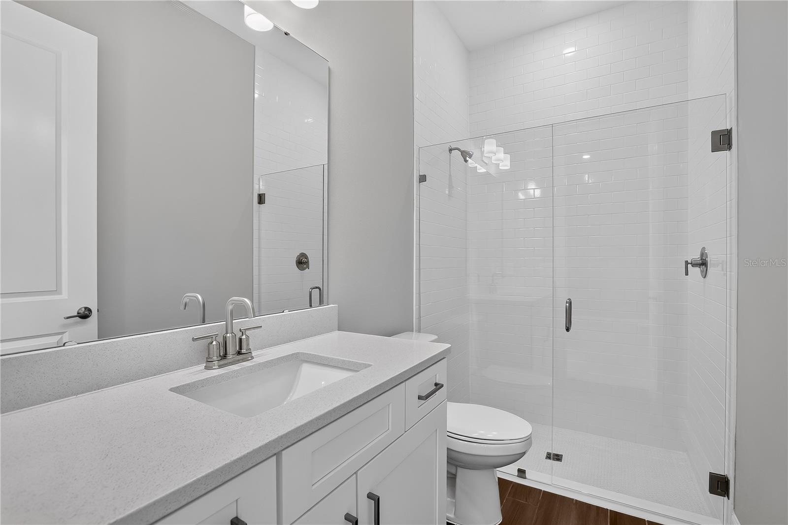 936 Arbor Green Trl Property Photo 28