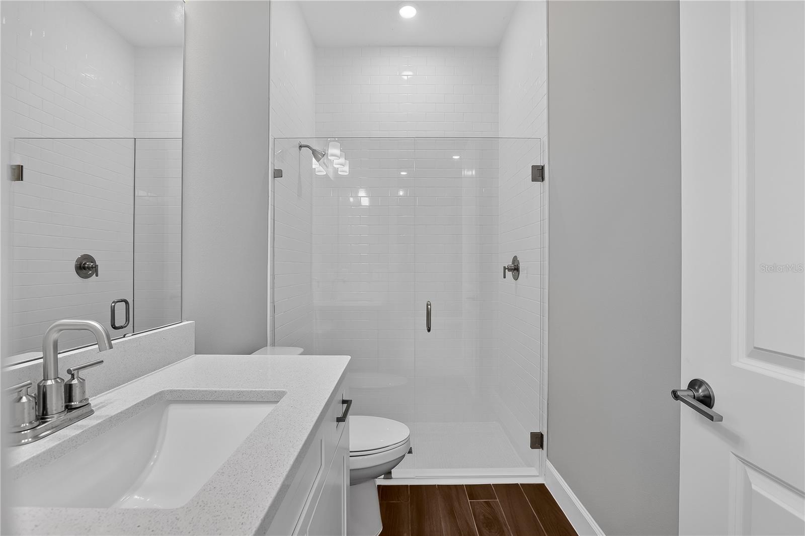 936 Arbor Green Trl Property Photo 29