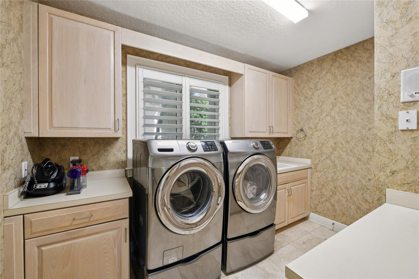 5145 Latrobe Dr Property Photo 31