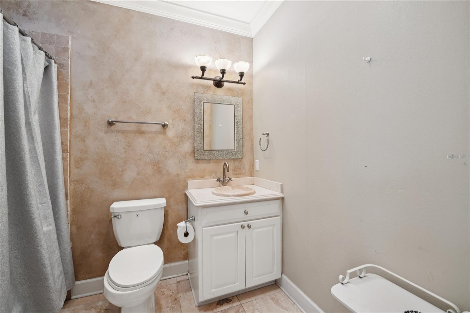 5145 Latrobe Dr Property Photo 44