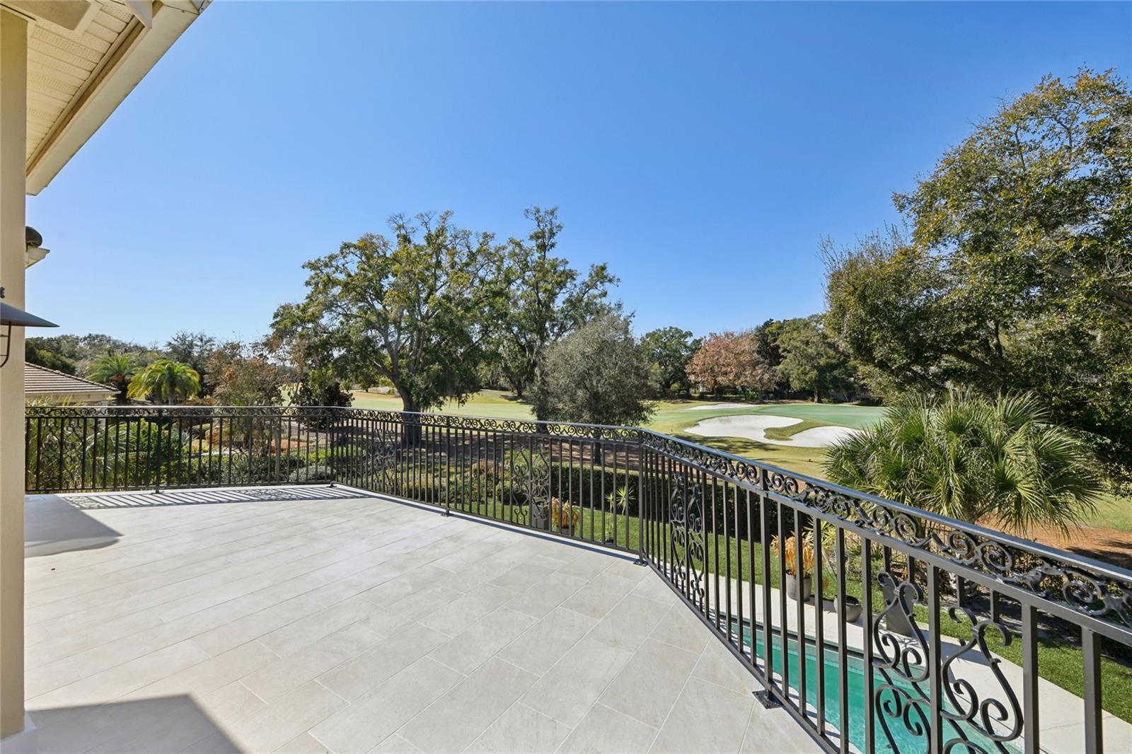 5145 Latrobe Dr Property Photo 47