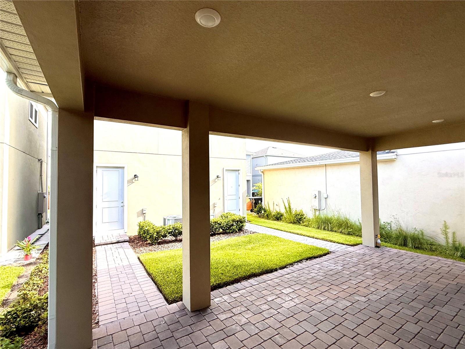 9922 Rodbell St Property Photo 20