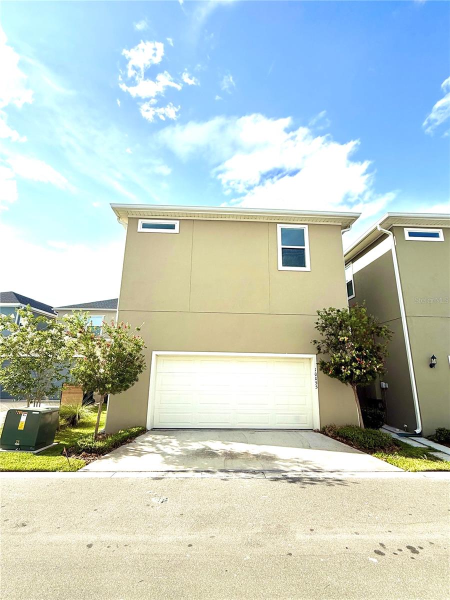 9922 Rodbell St Property Photo 24