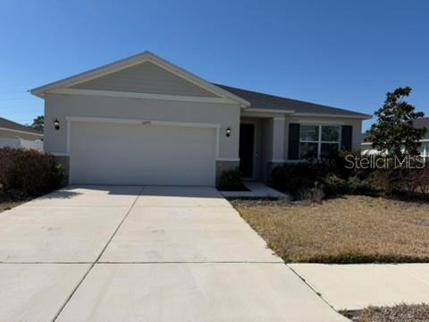12771 ACHASTA BLVD Property Photo 1