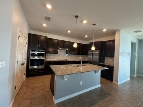 12771 Achasta Blvd Property Photo 2