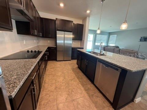 12771 Achasta Blvd Property Photo 3