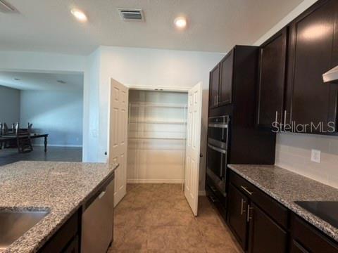 12771 Achasta Blvd Property Photo 4