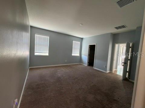 12771 Achasta Blvd Property Photo 5