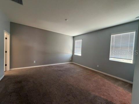 12771 Achasta Blvd Property Photo 6