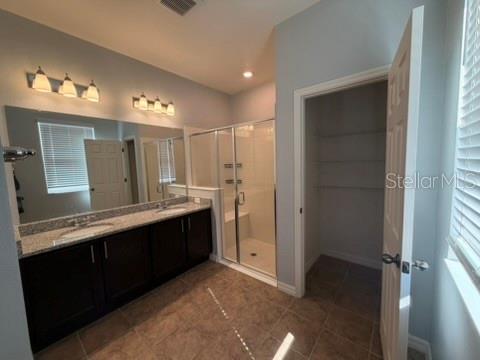 12771 Achasta Blvd Property Photo 8