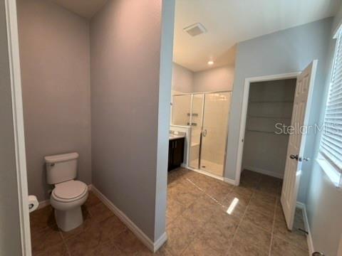 12771 Achasta Blvd Property Photo 9