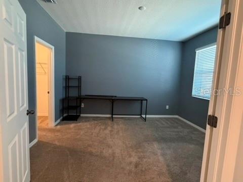 12771 Achasta Blvd Property Photo 10