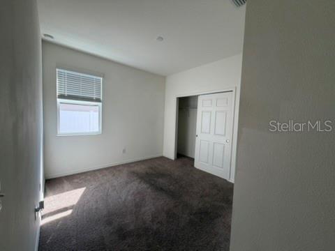 12771 Achasta Blvd Property Photo 11