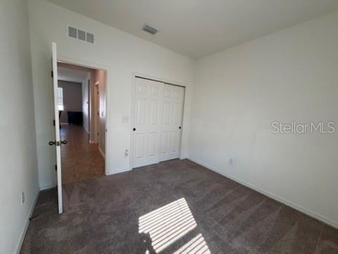 12771 Achasta Blvd Property Photo 12