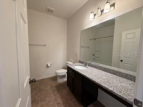 12771 Achasta Blvd Property Photo 13