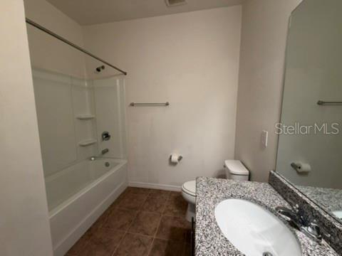12771 Achasta Blvd Property Photo 14