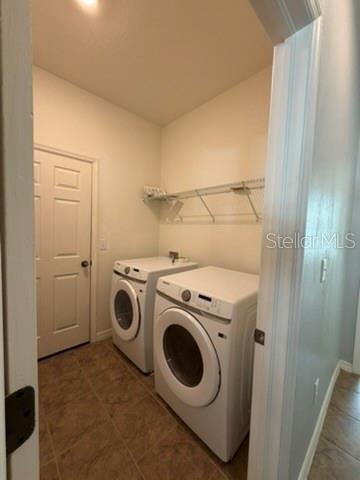 12771 Achasta Blvd Property Photo 15