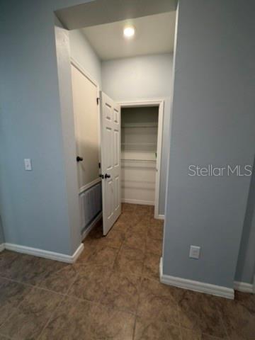 12771 Achasta Blvd Property Photo 16