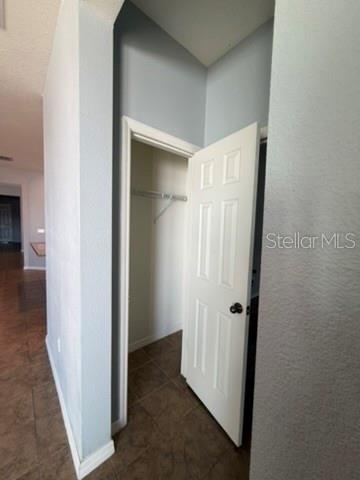 12771 Achasta Blvd Property Photo 17
