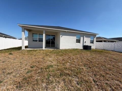 12771 Achasta Blvd Property Photo 18