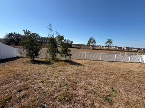 12771 Achasta Blvd Property Photo 19