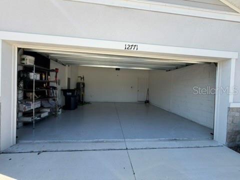 12771 Achasta Blvd Property Photo 20